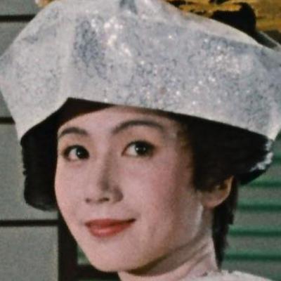 181 - An Autumn Afternoon 181 - An Autumn Afternoon