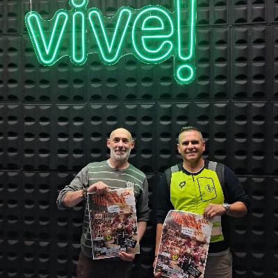 181225 PAPANOELADA MOTERA