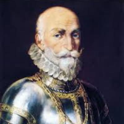 Tapas. La Batalla de la Isla Terceira.