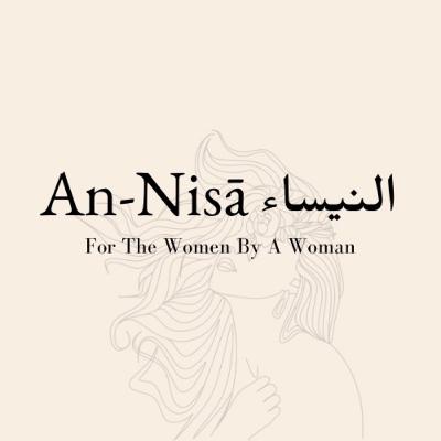 Keep your table free of Filth