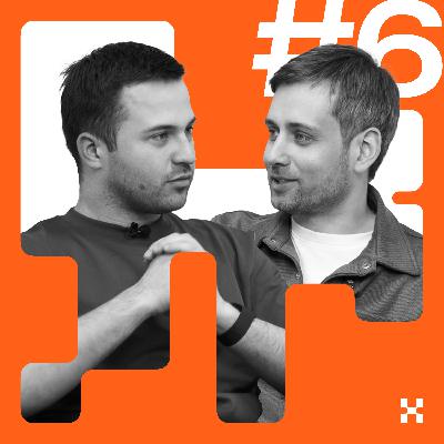 нетмонет: как устроен бизнес на безналичных чаевых нетмонет: как устроен бизнес на безналичных чаевых