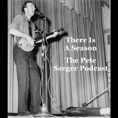 Albums of the Early '60s and the Hootenanny Controversy Albums of the Early '60s and the Hootenanny Controversy