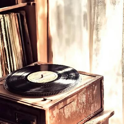 @TemboSounds #601 - Soul, Rock, Dance & Afro House @TemboSounds #601 - Soul, Rock, Dance & Afro House