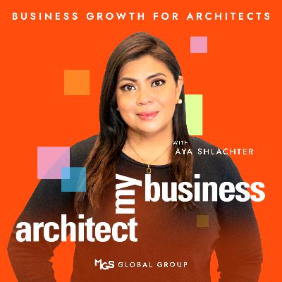 Work Less, Design More: How Architects Can Reclaim Creative Time With Tech That Works Work Less, Design More: How Architects Can Reclaim Creative Time With Tech That Works