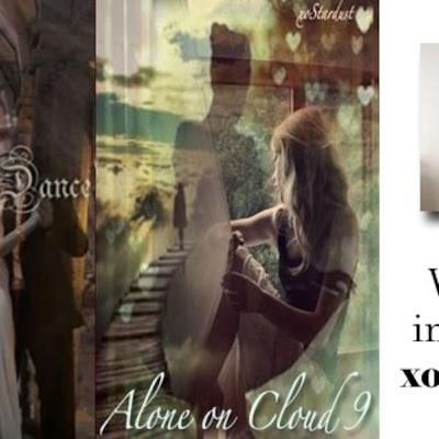 Episode 14: Interview with XoStardust, author of The Last Dance Episode 14: Interview with XoStardust, author of The Last Dance