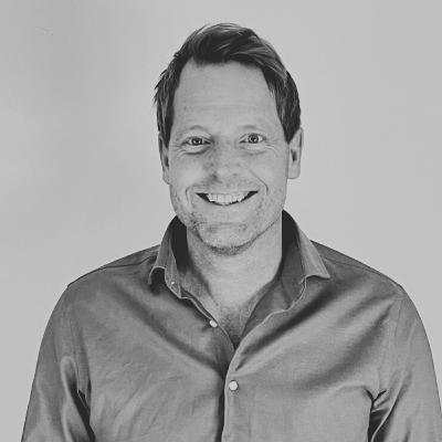 How Ahold Delhaize does tech hiring with Wouter Koeleman - Senior Talent Acquisition Manager