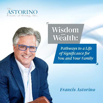 What is Wealth Management, Really?