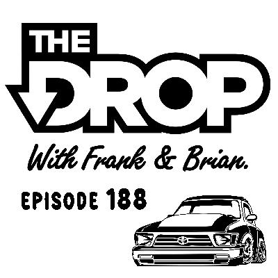 Where are you traveling to in 2026? Where are you traveling to in 2026?