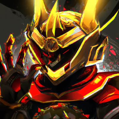 Minecraft, ABER ich VERSUCHE zu STERBEN!