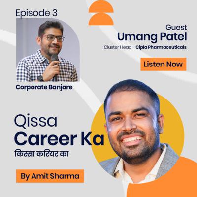 Chapter 3: Corporate Banjare