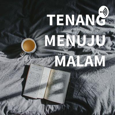 Saat hati kita melebur - Fiersa Besari Saat hati kita melebur - Fiersa Besari
