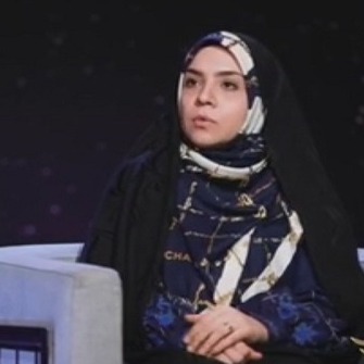 زندگی پس از زندگی- فصل دوم-قسمت 5- هدی محمد زاده