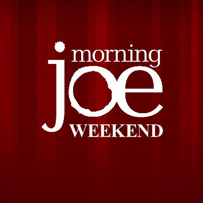 Subscribe to MSNBC Premium