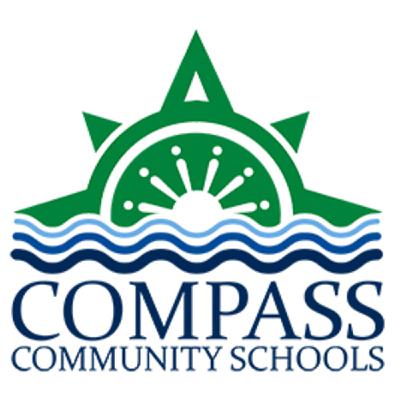Entrevista a Roxanna Mercado de Compass Community Schools