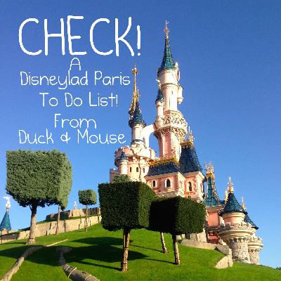 A Welcome Call #CheckDLP A Welcome Call #CheckDLP