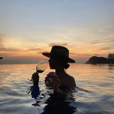 #S2E10 Göğe bakalım