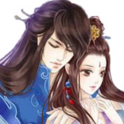 第30章 [有声小说] 绝色狂妃 冥王的天才宠妃