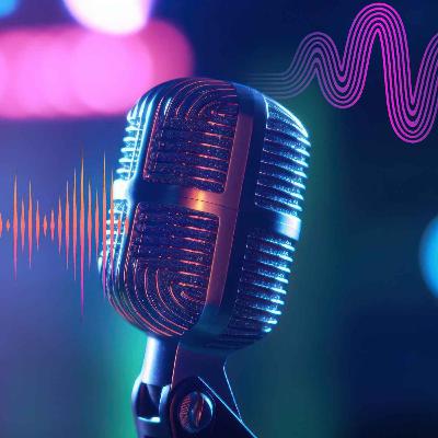 كتاب لماذا يحب الرجال العاهرات شيري أرجوف كتاب لماذا يحب الرجال العاهرات شيري أرجوف
