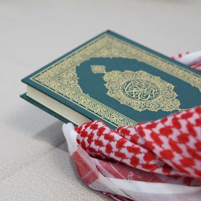 True Path in Religion and prophethood and other topics including Jihad