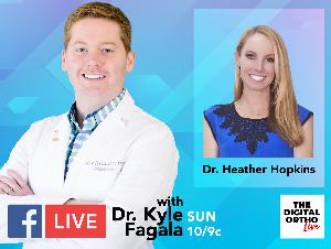 05: Dr. Heather Hopkins