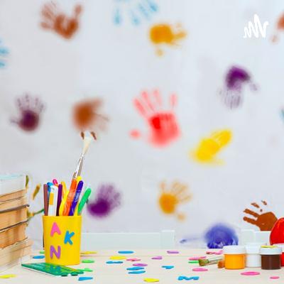 Escritores de la Libertad