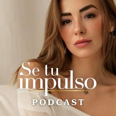Frena un Ataque de Ansiedad en Minutos (Version Relajada) Frena un Ataque de Ansiedad en Minutos (Version Relajada)