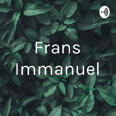 Tugas Podcast