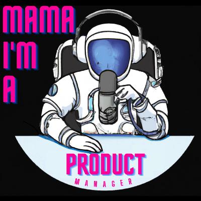 #12: W14 - Новости продуктового менеджмента и IT / News in Product Management and IT