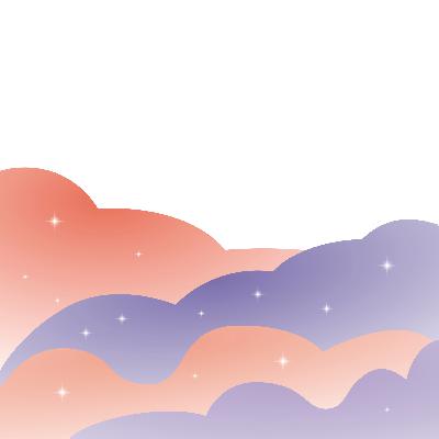 6. De Bielorrusia, con amor (Násti Karasevich) 6. De Bielorrusia, con amor (Násti Karasevich)