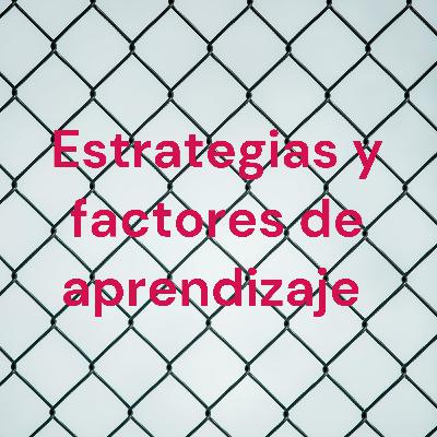 Comportamiento del consumidor