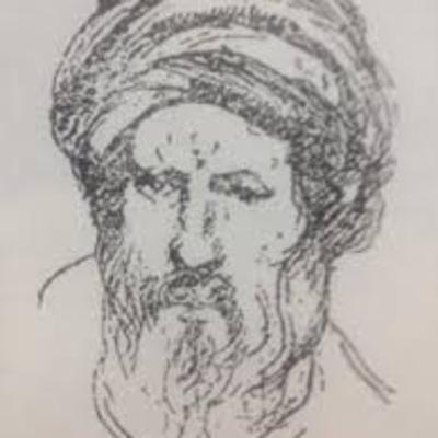 مجنون ليلى مجنون ليلى