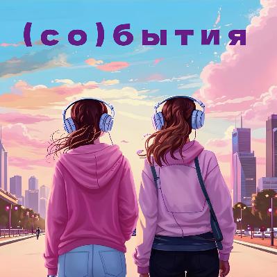 Травма и идентичность Травма и идентичность