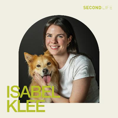 Isabel Klee: Author and Content Creator
