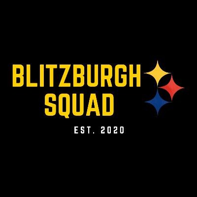 Steelers vs Jets Week 4 Recap