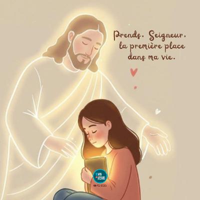 Notre Père qui es aux Cieux (08-10-2025)