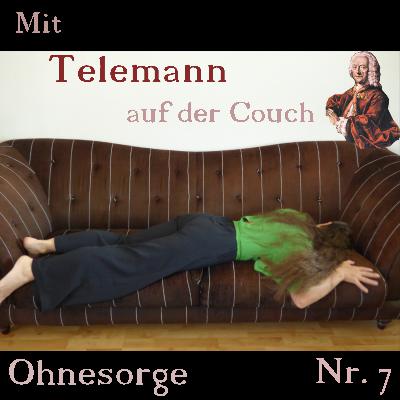 #7 Ohnesorge