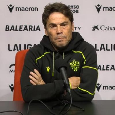 Enfado y frustración en Almería tras Ceuta