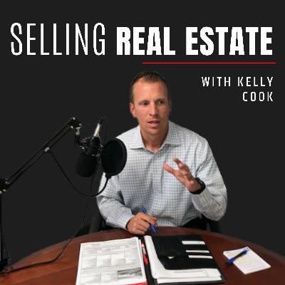 178: Must-Know Tech Tools for Realtors: What Top Agents Are Using Now