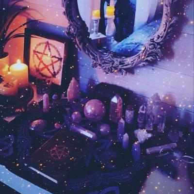 ℒ𝓊𝓃𝒶 ℒ𝓁ℯ𝓃𝒶 🌙