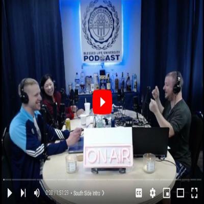 BLU Podcast #47 – Getting to Know Amy Wu, 2023 Chair, Chicago Association of Realtors, Young Professionals  Network