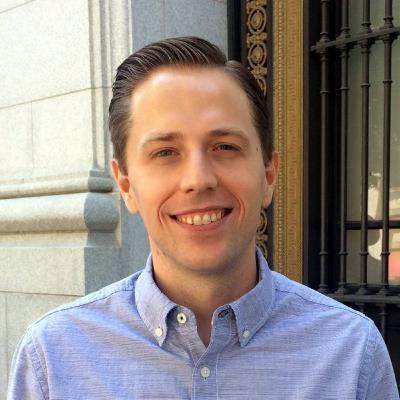 5 Lessons From Building Community for CNN