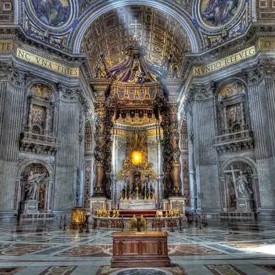 Homily 24th Sunday in OT - 2022