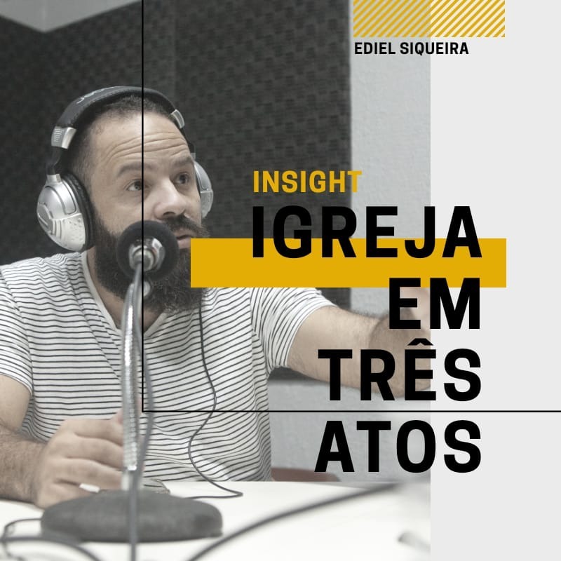 CuscuzCast