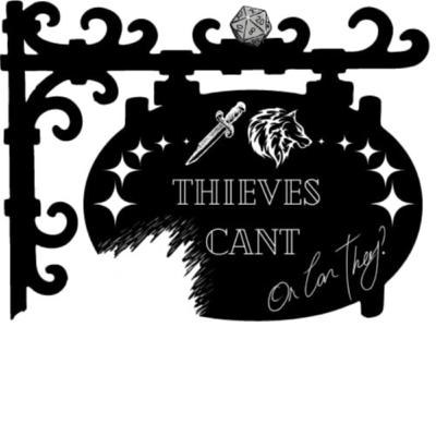 Episode 11 - Last Stop