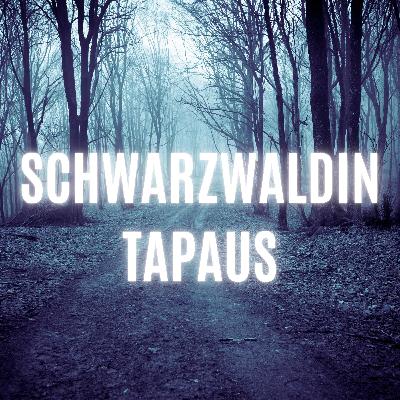Schwarzwaldin tapaus