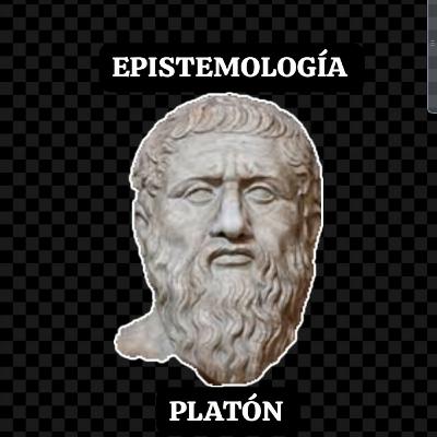 Epistemología 7. Popper y el Dogmatismo en Filosofía. Epistemología 7. Popper y el Dogmatismo en Filosofía.