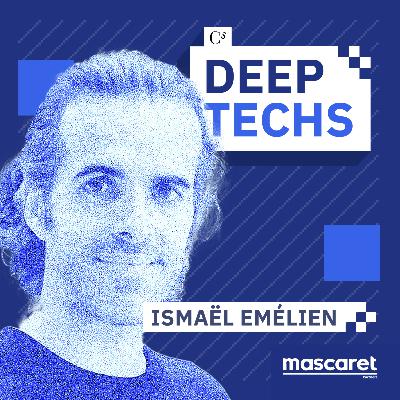 Tech, Santé et bien-être