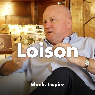 LOISON - Il 'dolce' sapore della tradizione