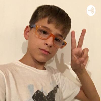 Pokémon SPADA e SCUDO e Nintendo Switch lite! Pt 1 Pokémon SPADA e SCUDO e Nintendo Switch lite! Pt 1