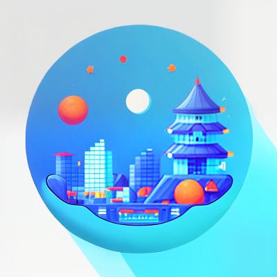 Episode #2 - Artistic Community Voices Support for Positive Impact of Generative AI